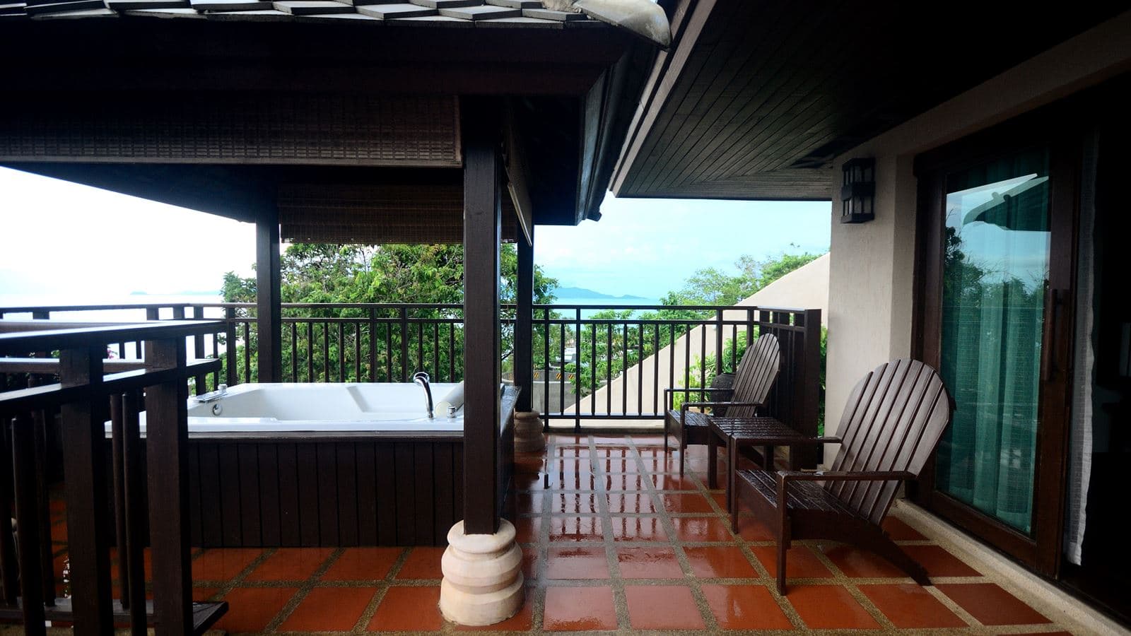 rooms-sunset-suite
