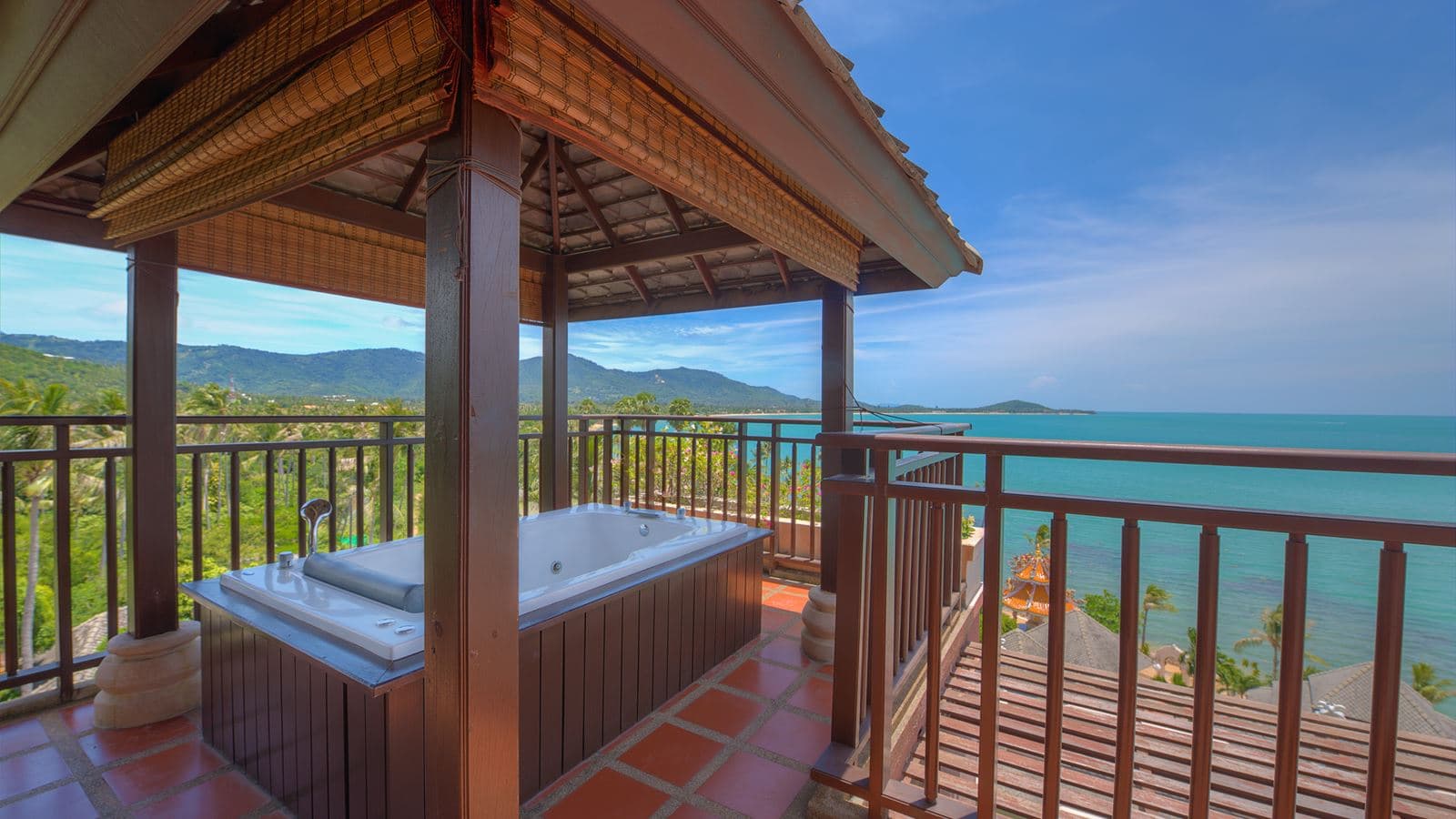rooms-ocean-suite