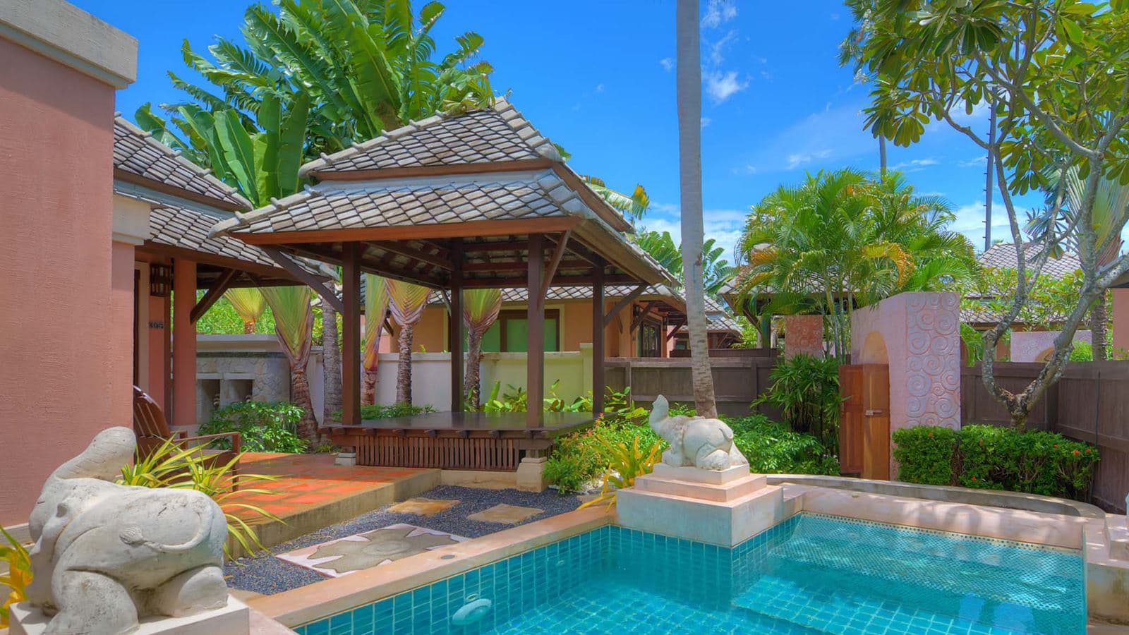 rooms-pool-villa