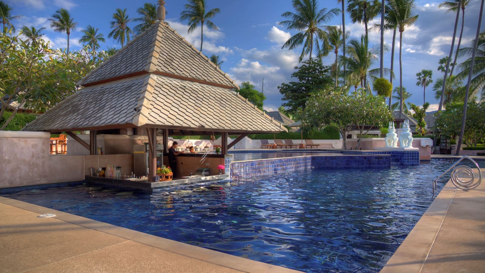 bars-pool-bar