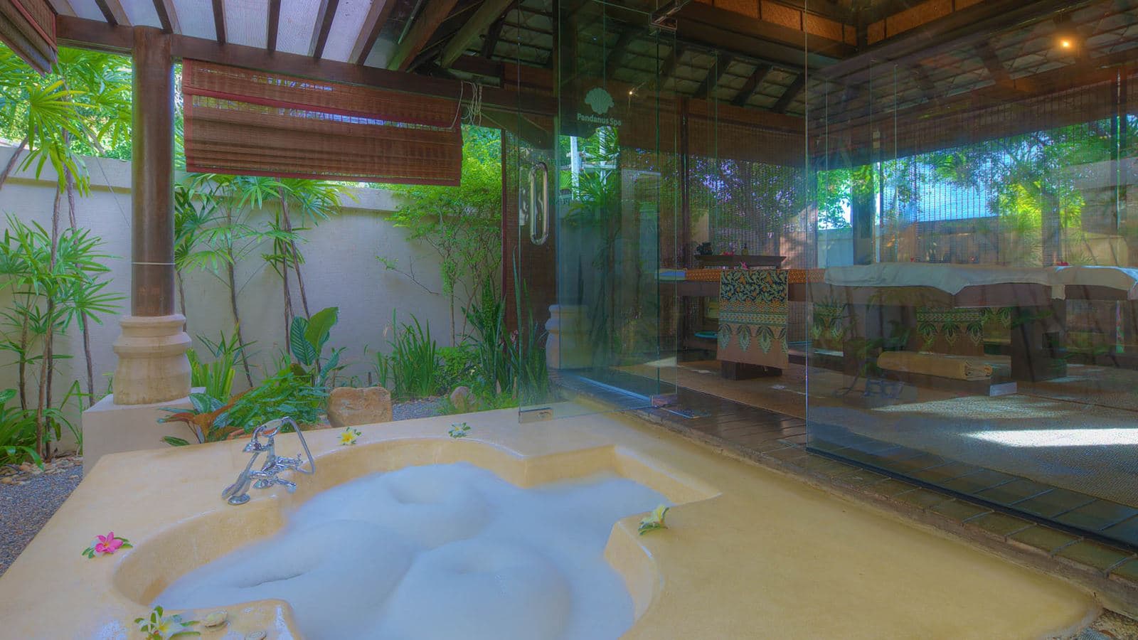 spa-spa