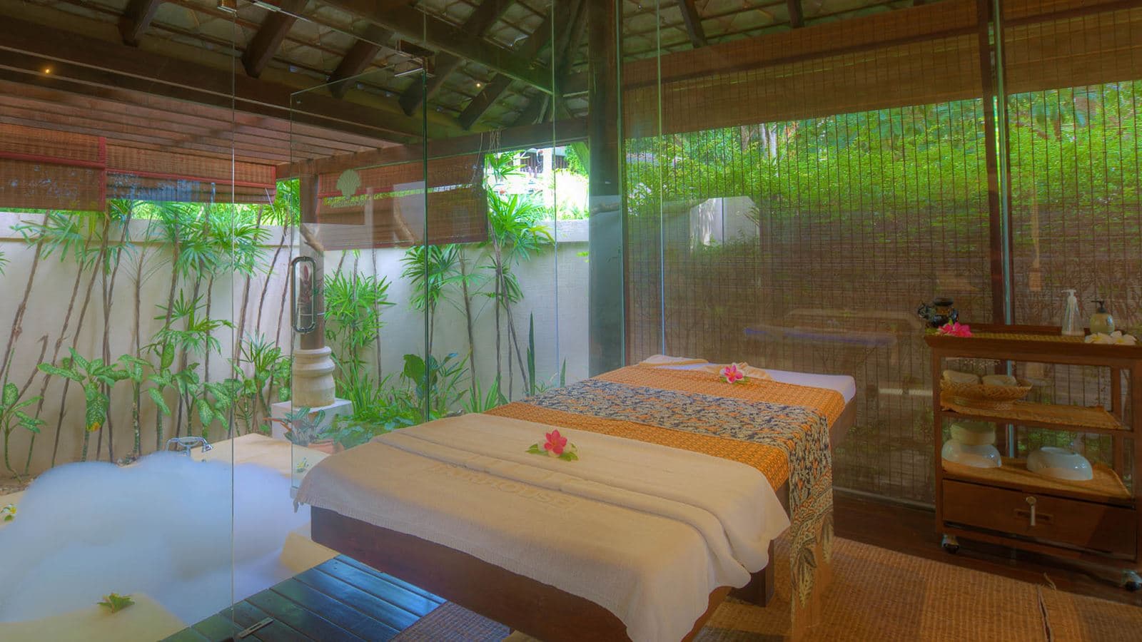 spa-spa