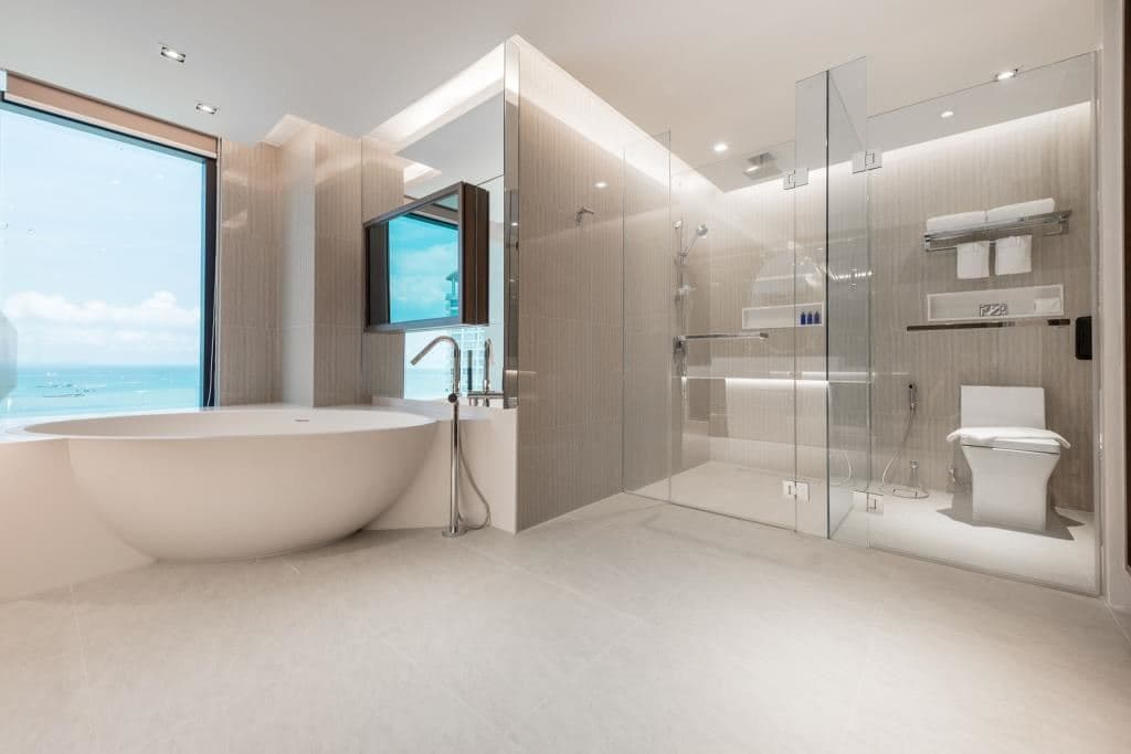 rooms-marina-suite