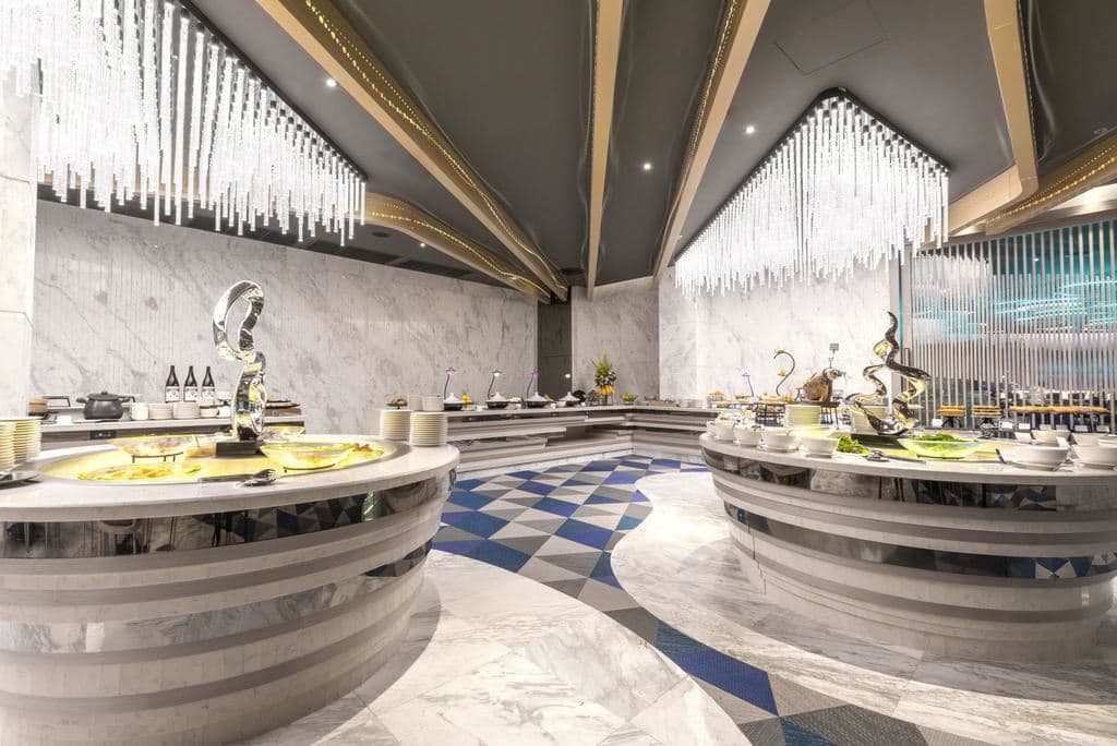 restaurants-the-kitch