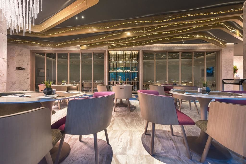 restaurants-the-kitch