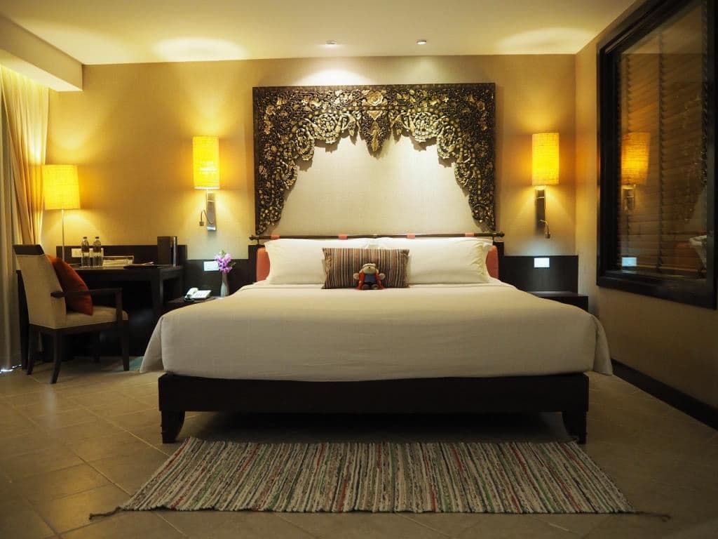 rooms-family-suite