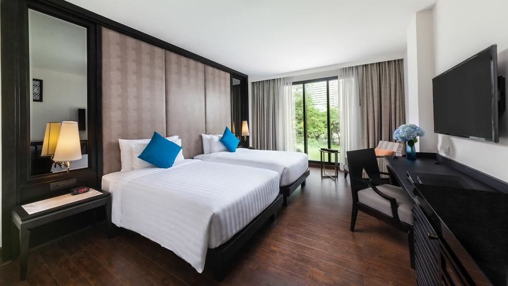 rooms-superior-room