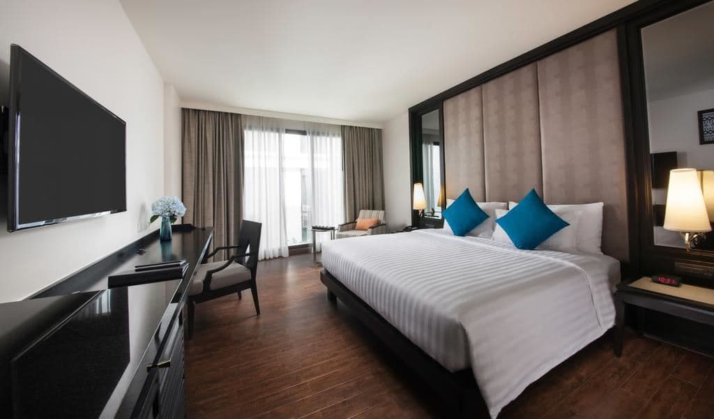 rooms-superior-room