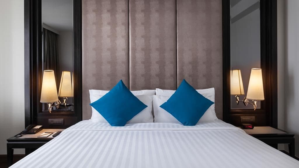 rooms-deluxe-room