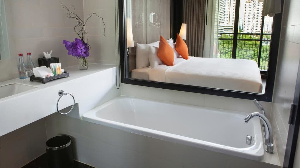 rooms-executive-rooms