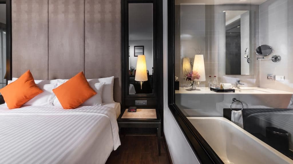 rooms-executive-rooms