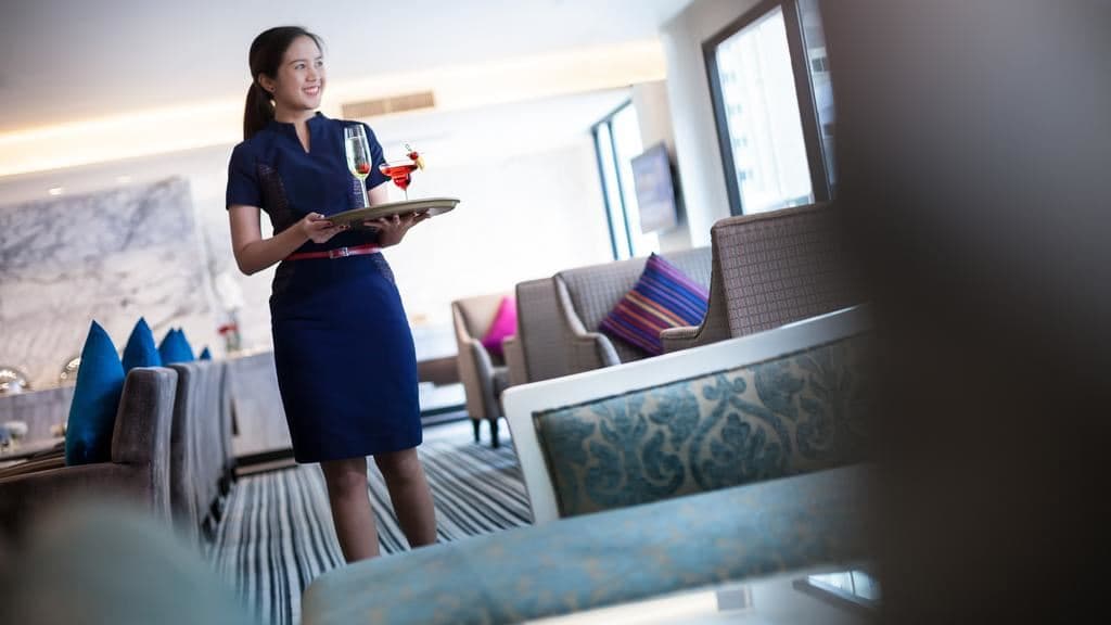 rooms-executive-rooms
