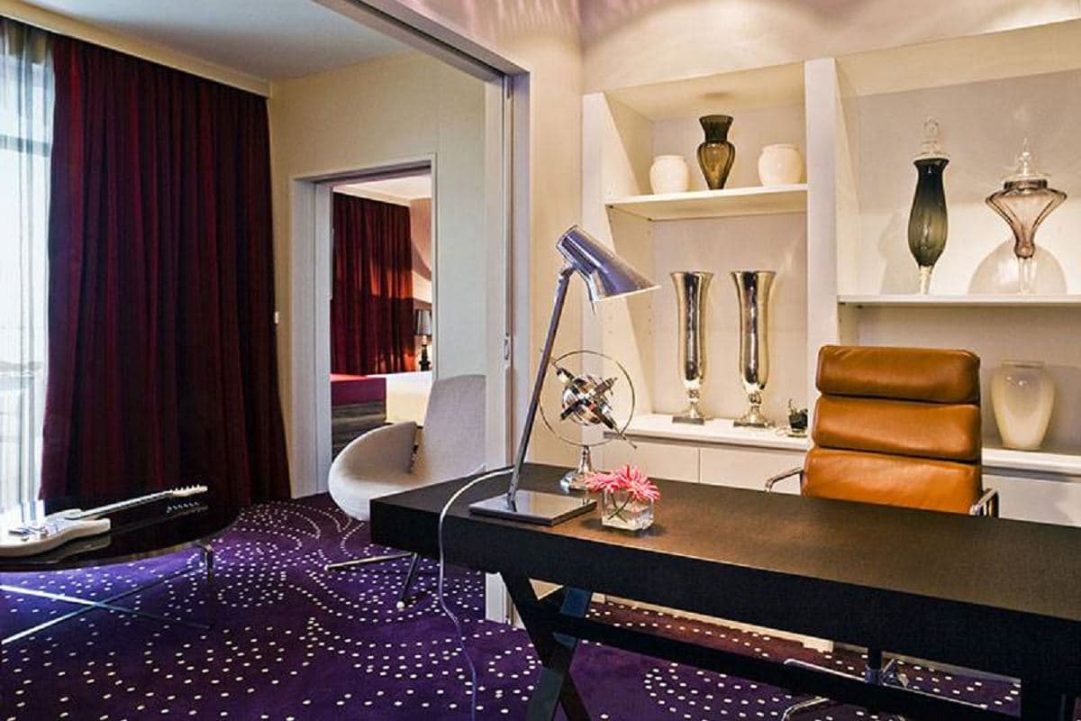 rooms-king-suite