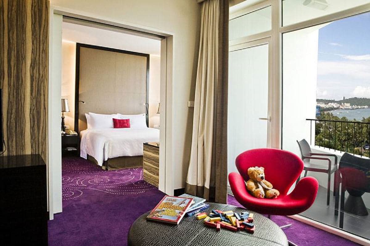 rooms-roxtars-family-sea