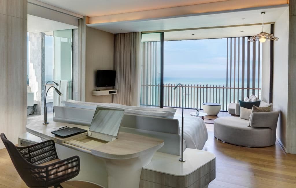 rooms-executive-seaview-plus
