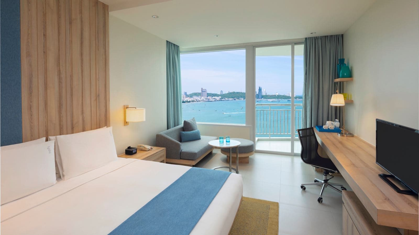 rooms-ocean-view-room