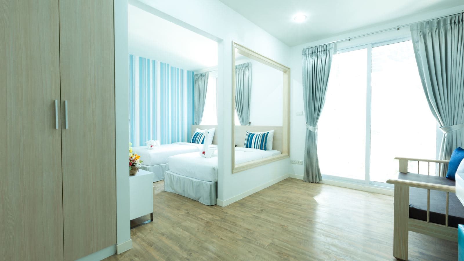 rooms-one-bed-room