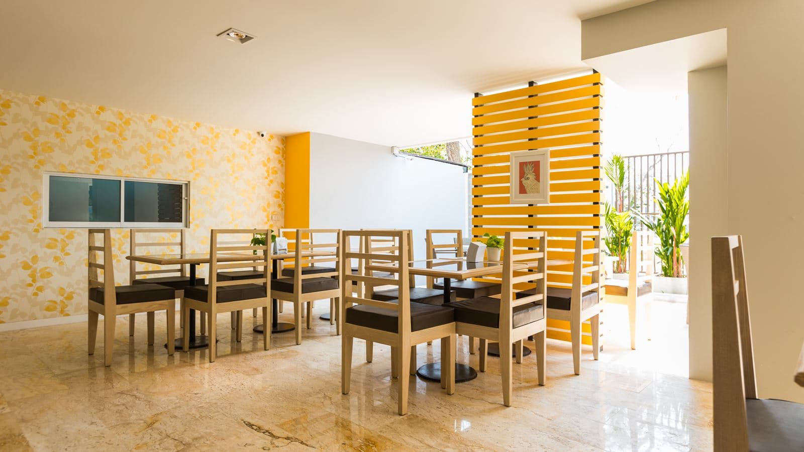 restaurants-datsea