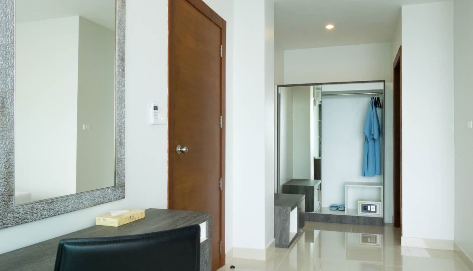rooms-family-suite