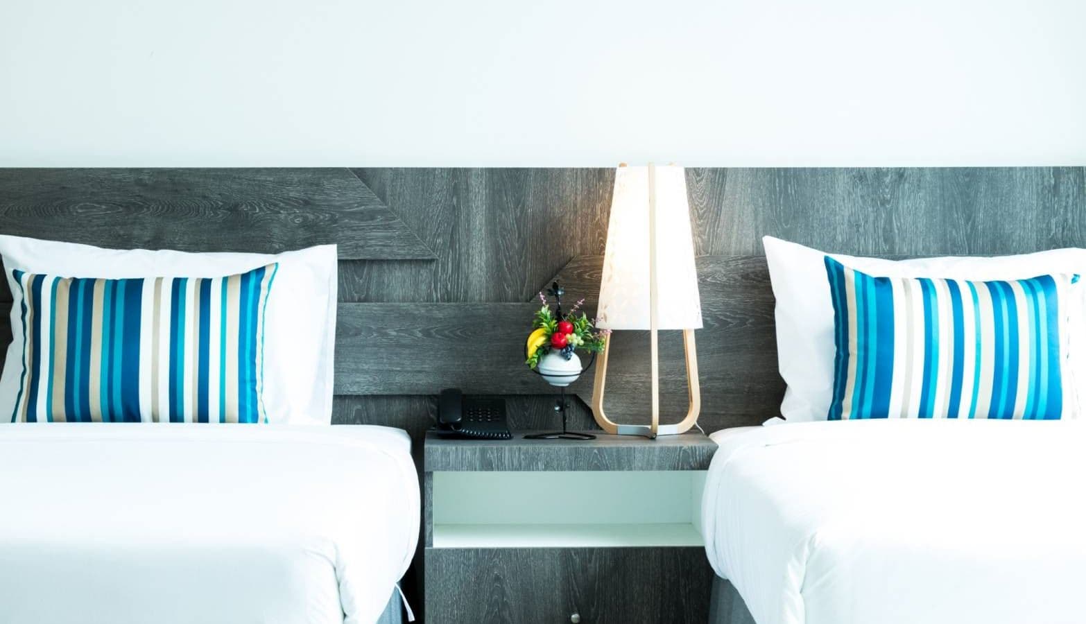 rooms-junior-suite
