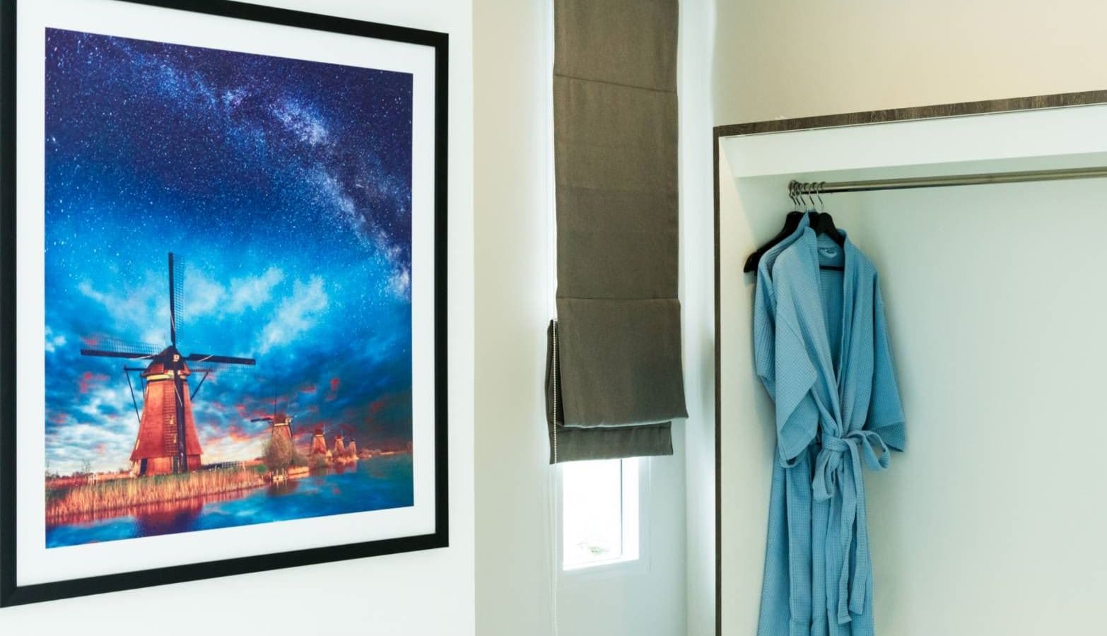 rooms-junior-suite