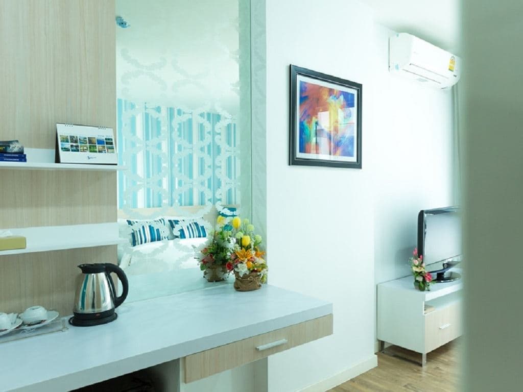 rooms-studio