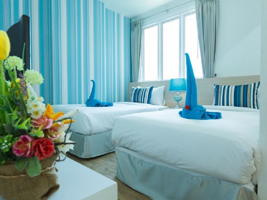 rooms-one-bed-room