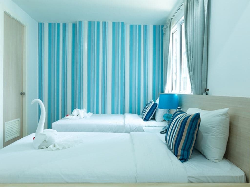 rooms-one-bed-room
