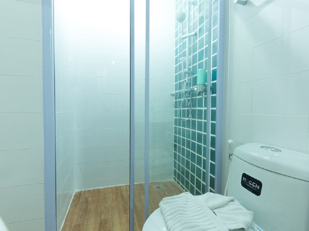 rooms-one-bed-room