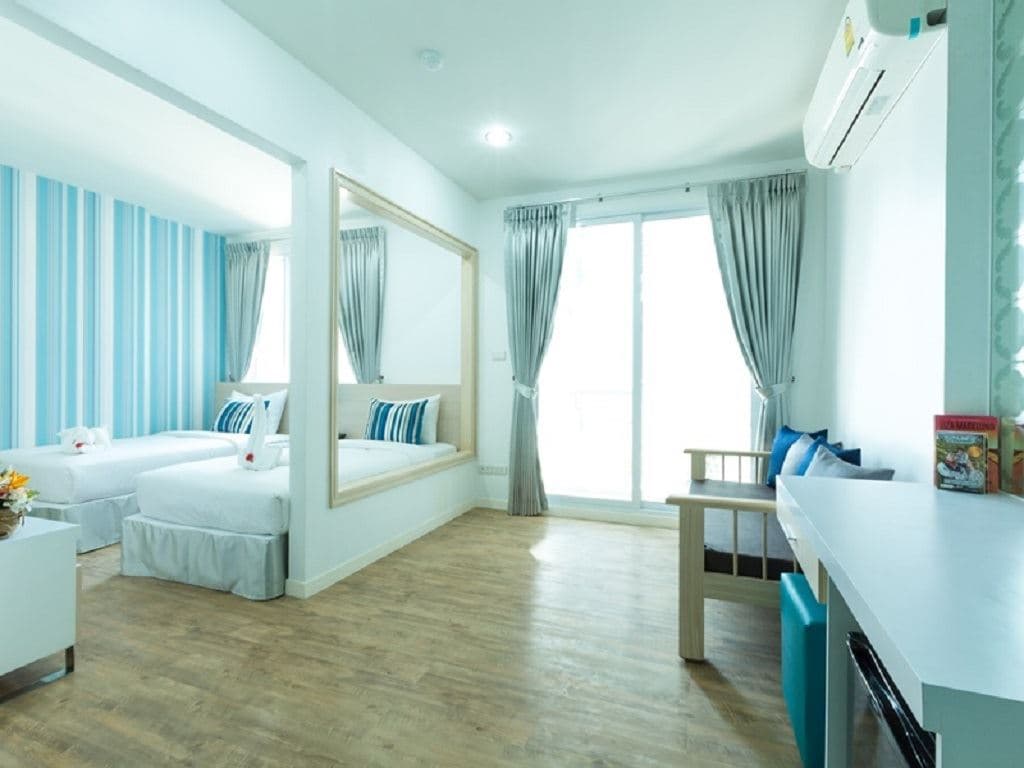 rooms-one-bed-room