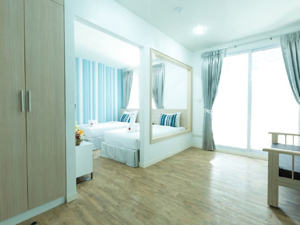 rooms-one-bed-room