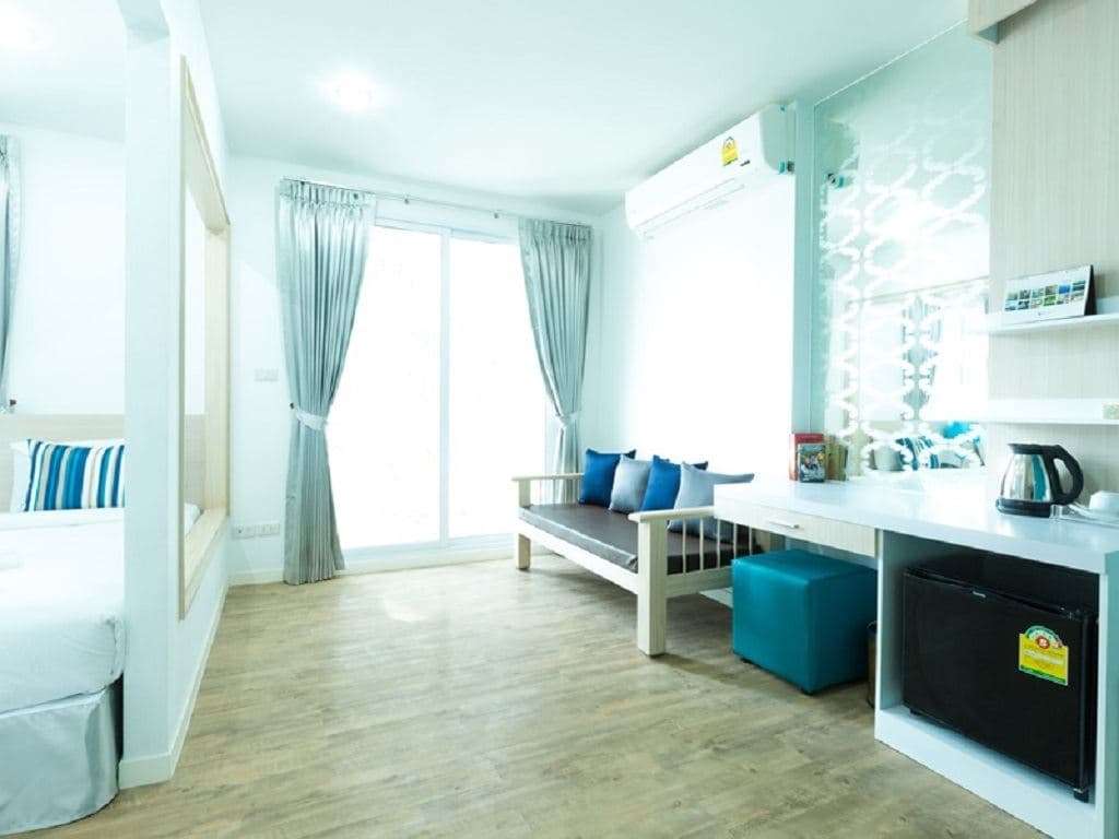 rooms-one-bed-room