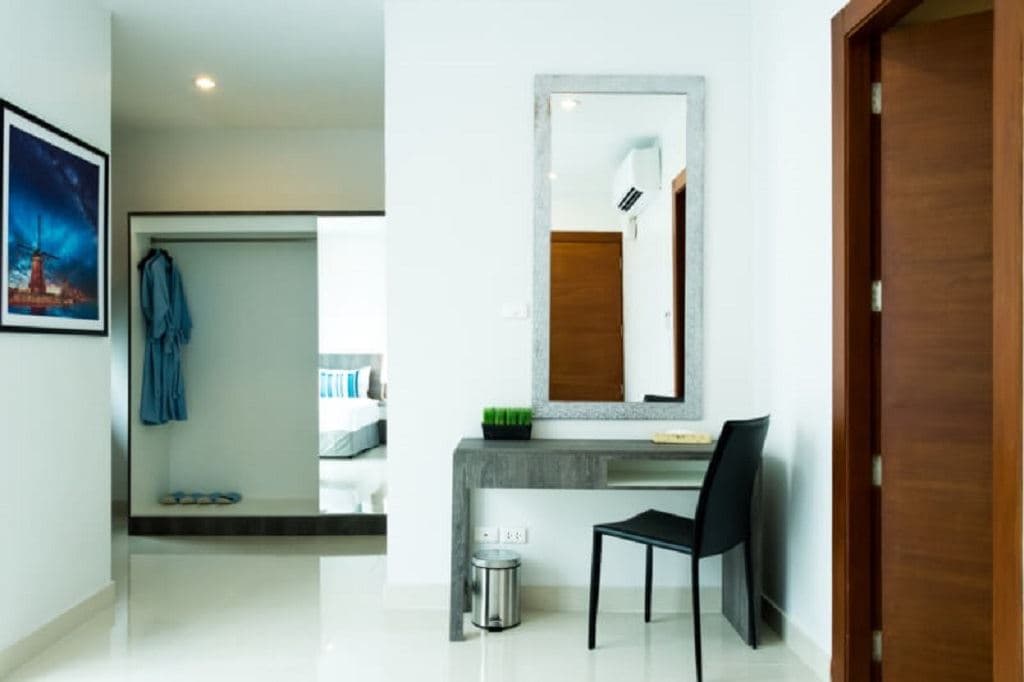 rooms-junior-suite