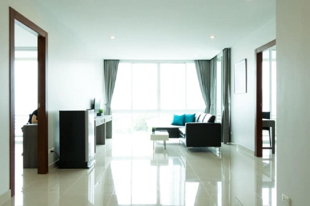 rooms-family-suite
