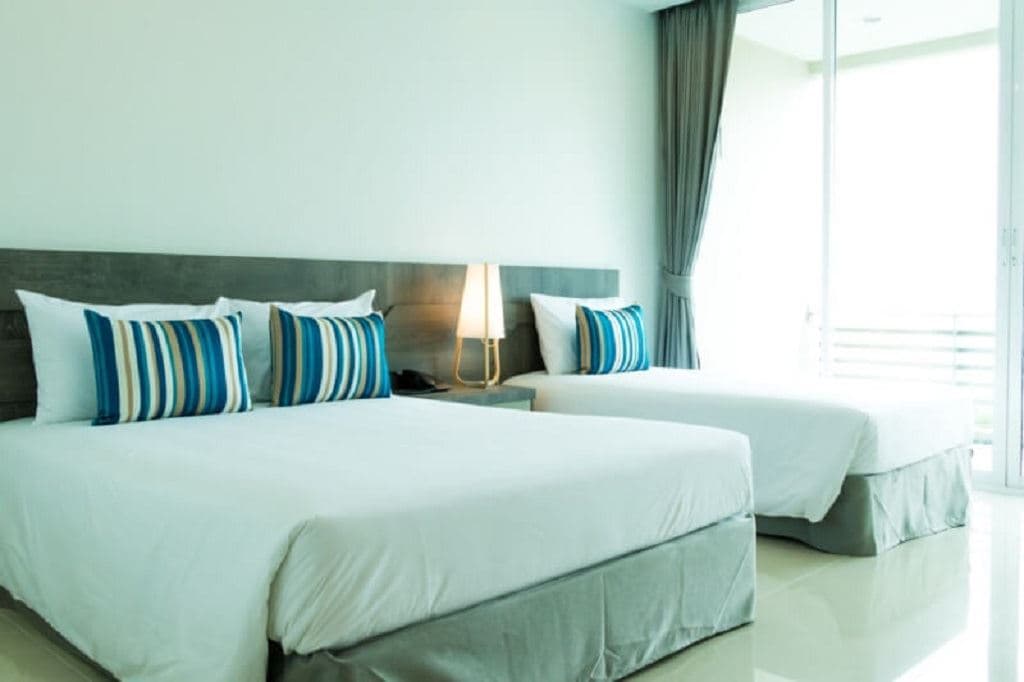 rooms-family-suite