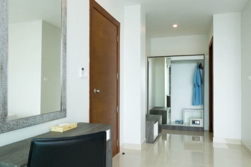 rooms-family-suite