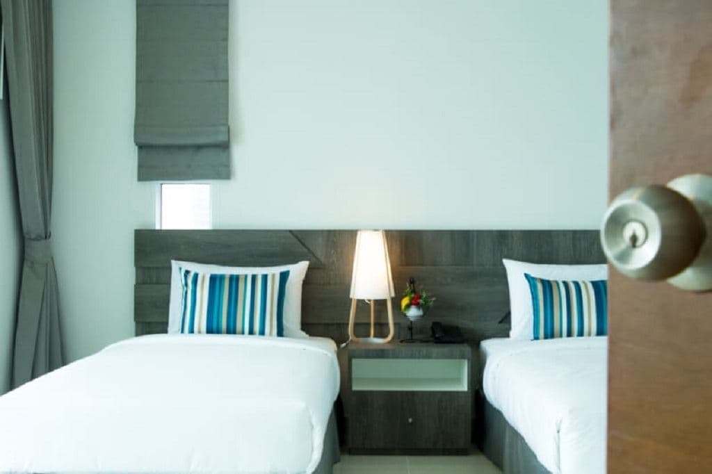 rooms-family-suite