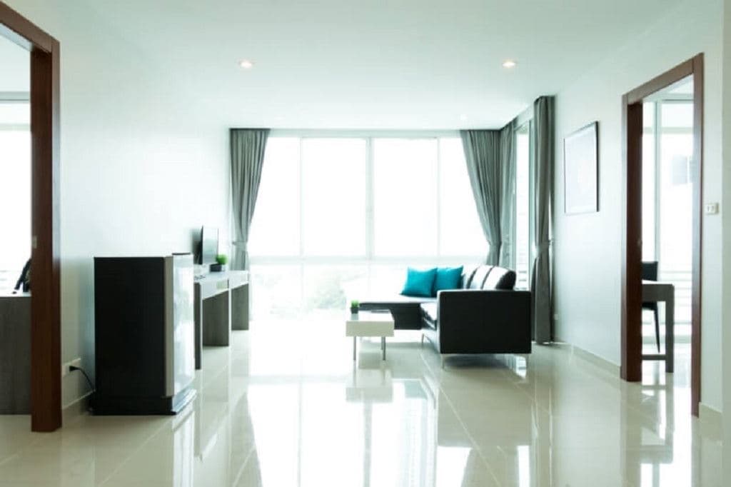 rooms-family-suite