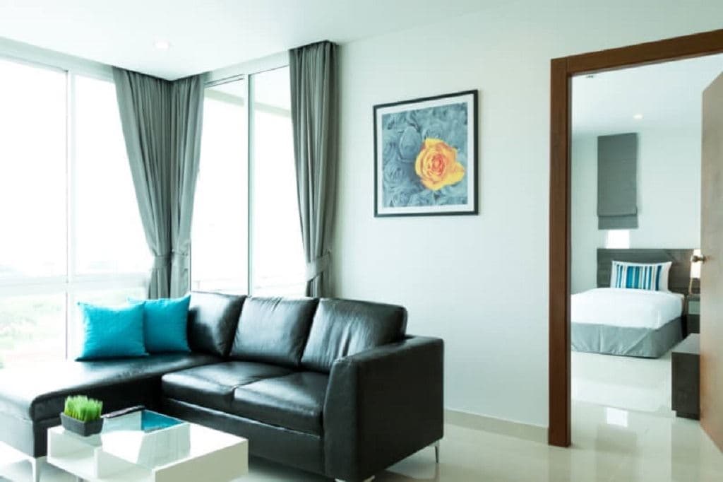 rooms-family-suite