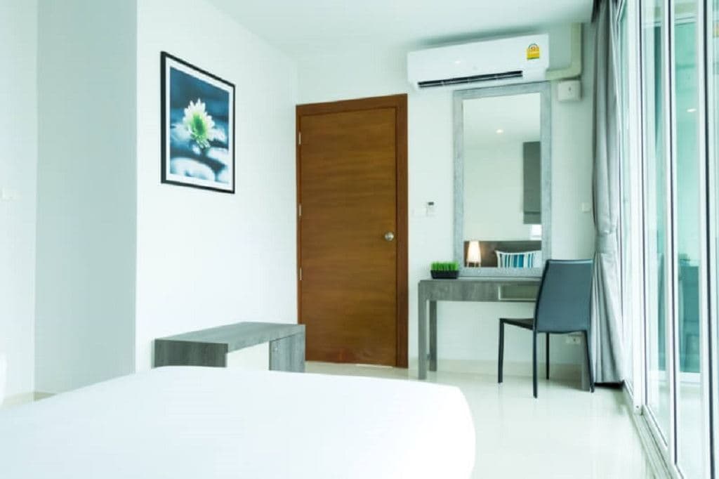 rooms-family-suite