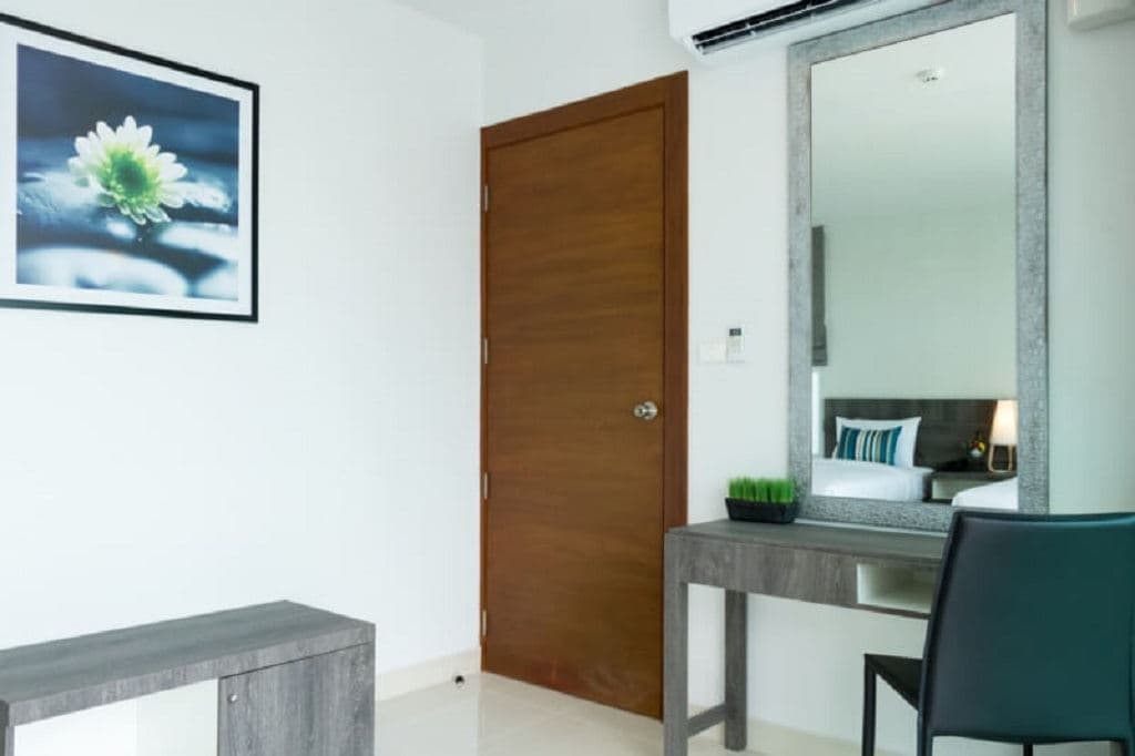 rooms-family-suite