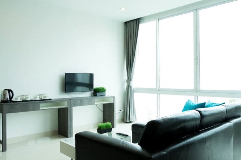 rooms-family-suite
