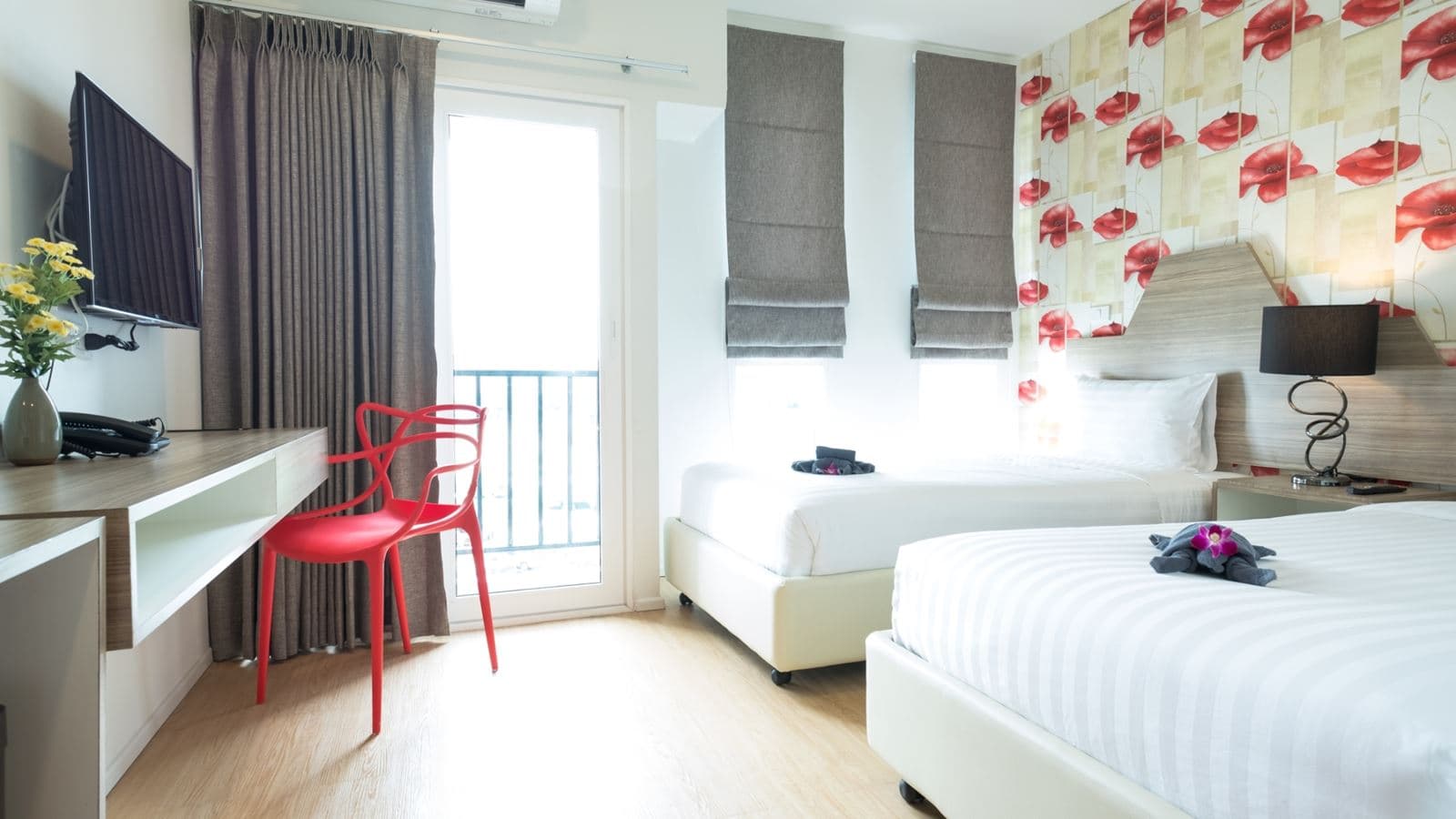 rooms-studio