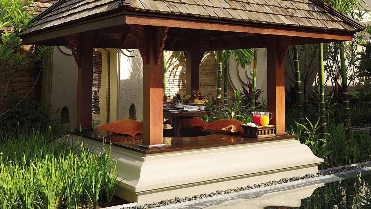 rooms-pool-villa