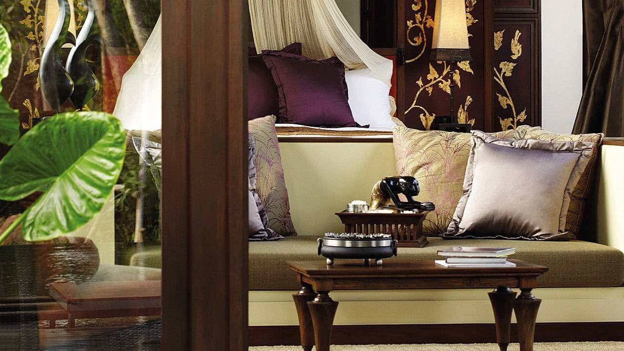 rooms-pool-villa