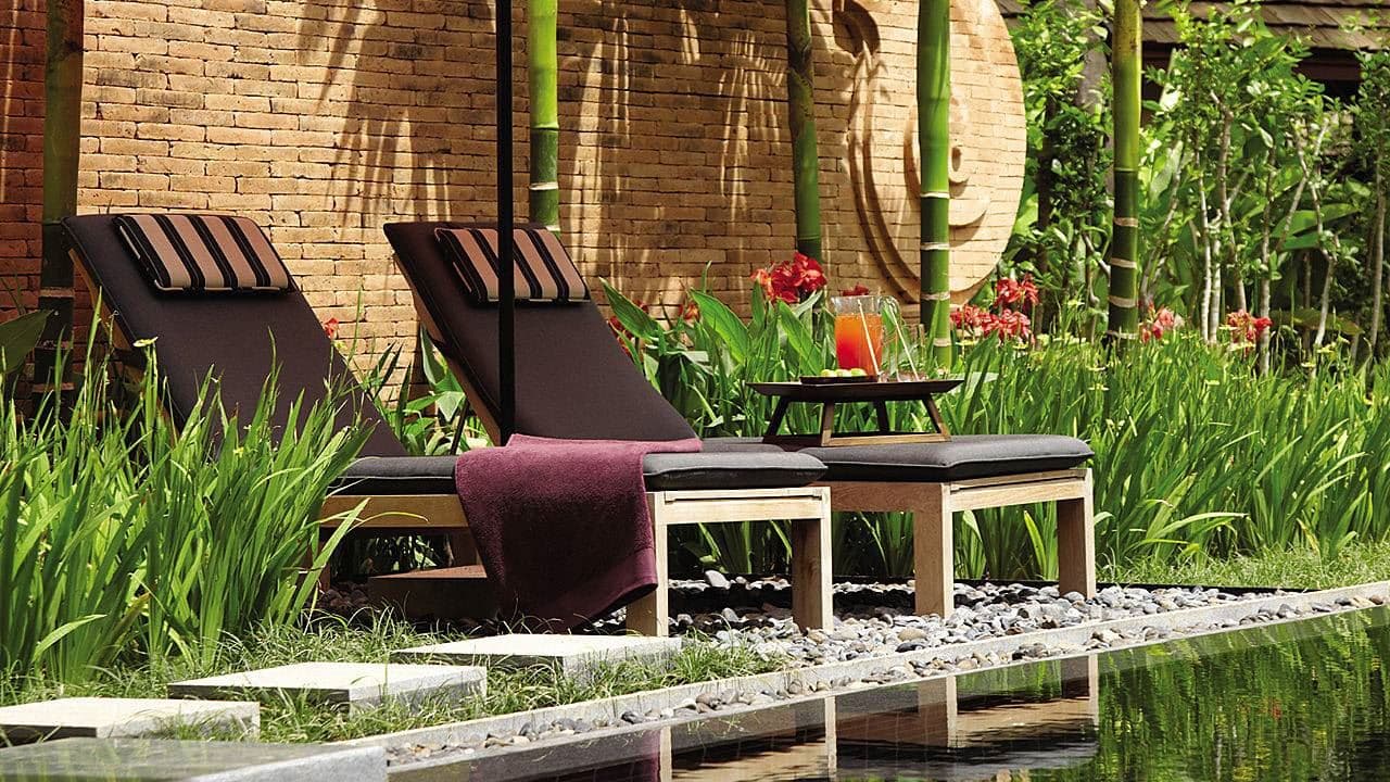 rooms-pool-villa