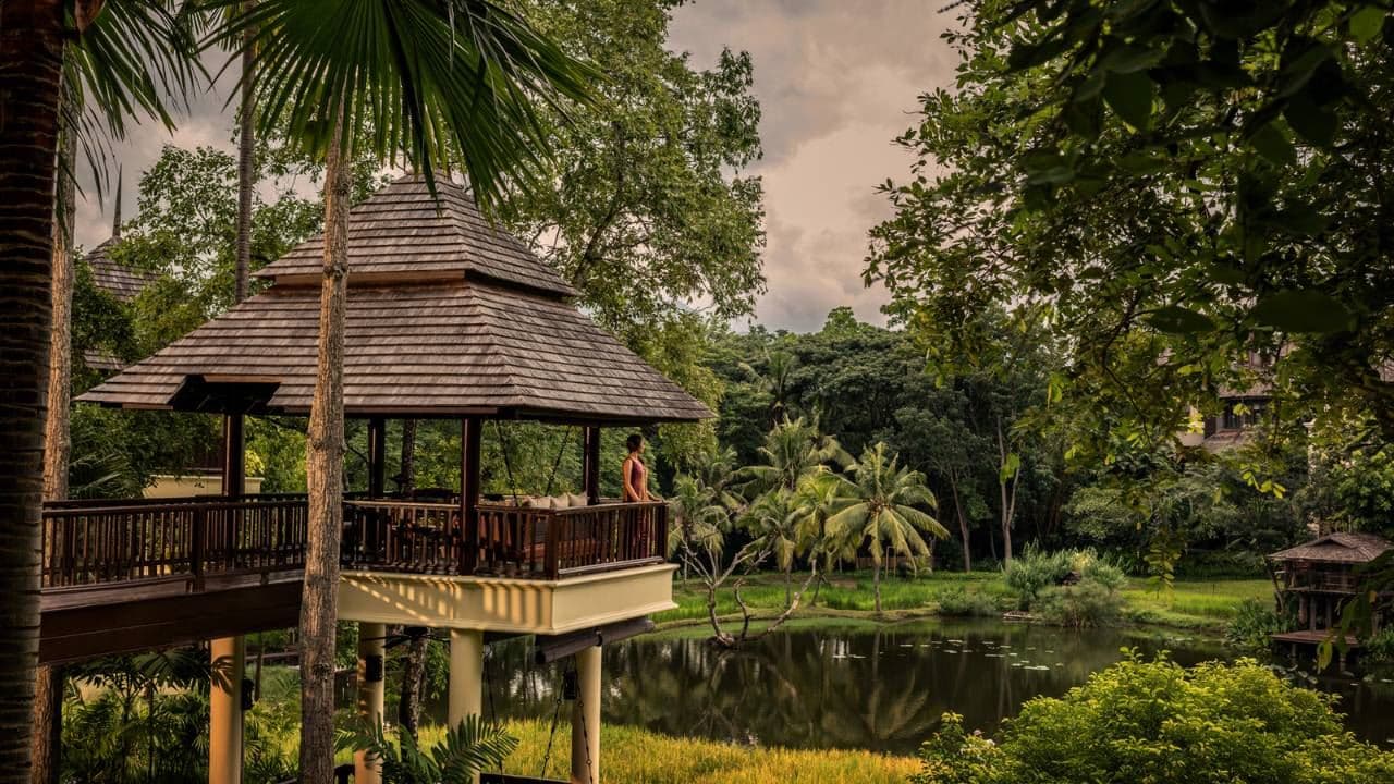 rooms-upper-rice-terrace-pavillion