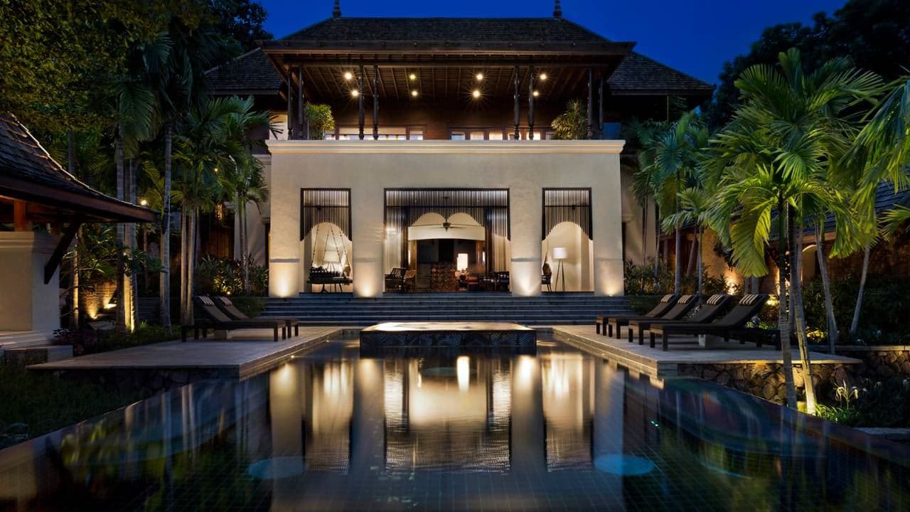 rooms-four-bedroom-residence-villa-with-pool