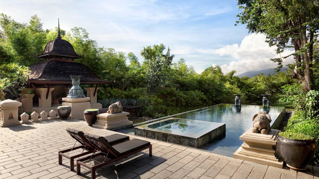 rooms-four-bedroom-residence-villa-with-pool