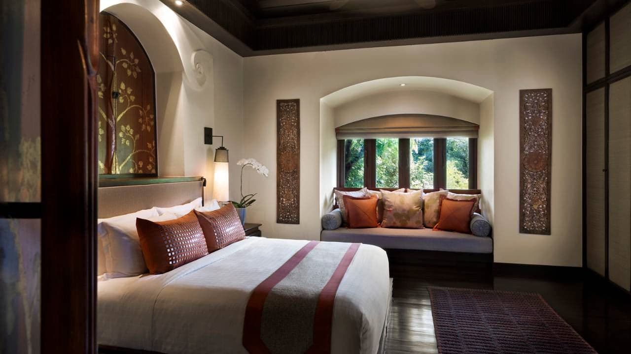 rooms-four-bedroom-residence-villa-with-pool